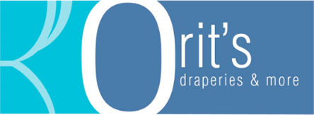 Orit's Draperies