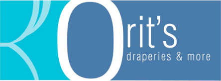 Orit Draperies